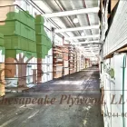 Business 4 image CHESAPEAKE PLYWOOD LLC Lumber & Plywood Suppliers in Baltimore MD