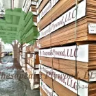 Business 6 image CHESAPEAKE PLYWOOD LLC Lumber & Plywood Suppliers in Baltimore MD