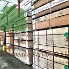Business 7 image CHESAPEAKE PLYWOOD LLC Lumber & Plywood Suppliers in Baltimore MD