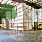 Business 8 image CHESAPEAKE PLYWOOD LLC Lumber & Plywood Suppliers in Baltimore MD