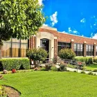 Business 9 image CHESAPEAKE PLYWOOD LLC Lumber & Plywood Suppliers in Baltimore MD