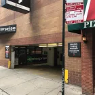 Business 1 image CHESTNUT PLACE TOWER SP Plus Corporation in Chicago IL