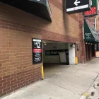 Business 2 image CHESTNUT PLACE TOWER SP Plus Corporation in Chicago IL