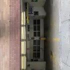 Business 3 image CHESTNUT PLACE TOWER SP Plus Corporation in Chicago IL