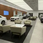 Business 1 image CHEVROLET CADILLAC OF BELLEVUE Car Dealers in Bellevue WA