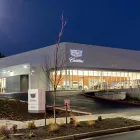 Business 2 image CHEVROLET CADILLAC OF BELLEVUE Car Dealers in Bellevue WA
