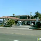 Business 1 image CHEVRON Gas Stations in La Jolla CA