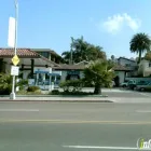 Business 2 image CHEVRON Gas Stations in La Jolla CA