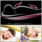 Business 2 image CHI MASSAGE Massage Therapists in San Antonio TX