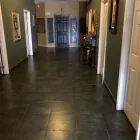 Business 4 image CHI MASSAGE Massage Therapists in San Antonio TX