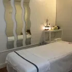 Business 5 image CHI MASSAGE Massage Therapists in San Antonio TX