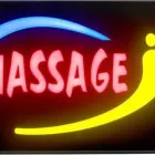 Business 7 image CHI MASSAGE Massage Therapists in San Antonio TX