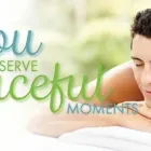 Business 8 image CHI MASSAGE Massage Therapists in San Antonio TX