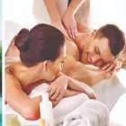 Business 10 image CHI MASSAGE Massage Therapists in San Antonio TX