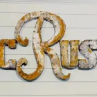 Business 5 image CHIC RUSTIQUE Shopping & Retail in Orlando FL