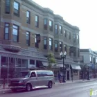 Business 3 image CHICAGO APARTMENT FINDERS Real Estate Rental Service in Chicago IL