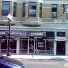 Business 1 image CHICAGO APARTMENT FINDERS Real Estate Rental Service in Chicago IL