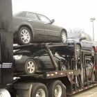 Business 1 image CHICAGO AUTO TRANSPORT Auto Body Shop in Chicago IL
