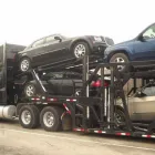 Business 2 image CHICAGO AUTO TRANSPORT Auto Body Shop in Chicago IL