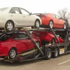 Business 3 image CHICAGO AUTO TRANSPORT Auto Body Shop in Chicago IL