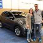 Business 1 image CHICAGO AUTO WAREHOUSE Used Volkswagon in Chicago IL