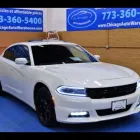 Business 2 image CHICAGO AUTO WAREHOUSE Used Volkswagon in Chicago IL