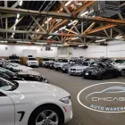 Business 3 image CHICAGO AUTO WAREHOUSE Used Volkswagon in Chicago IL