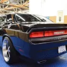 Business 4 image CHICAGO AUTO WAREHOUSE Used Volkswagon in Chicago IL