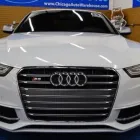 Business 5 image CHICAGO AUTO WAREHOUSE Used Volkswagon in Chicago IL