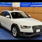 Business 6 image CHICAGO AUTO WAREHOUSE Used Volkswagon in Chicago IL