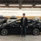 Business 7 image CHICAGO AUTO WAREHOUSE Used Volkswagon in Chicago IL