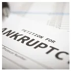 Business 1 image CHICAGO BANKRUPTCY PROS Credit Unions in Chicago IL