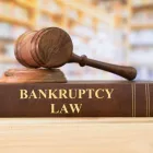 Business 2 image CHICAGO BANKRUPTCY PROS Credit Unions in Chicago IL