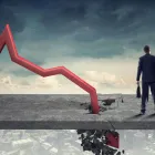 Business 3 image CHICAGO BANKRUPTCY PROS Credit Unions in Chicago IL