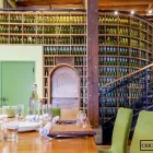 Business 2 image CHICAGO BAR SHOP Tin Ceilings in Chicago IL