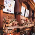 Business 3 image CHICAGO BAR SHOP Tin Ceilings in Chicago IL