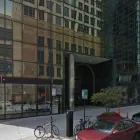 Business 2 image CHICAGO BREAST & BODY AESTHETICS Tattoo Removal in Chicago IL