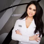 Business 5 image CHICAGO BREAST & BODY AESTHETICS Tattoo Removal in Chicago IL