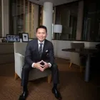 Business 6 image CHICAGO BREAST & BODY AESTHETICS Tattoo Removal in Chicago IL