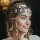 Business 1 image CHICAGO BRIDAL ARTISTS Makeup in Chicago IL