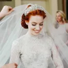 Business 3 image CHICAGO BRIDAL ARTISTS Makeup in Chicago IL