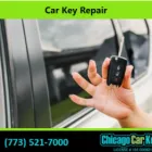 Business 1 image CHICAGO CAR KEYS Locksmiths in Chicago IL