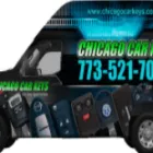 Business 2 image CHICAGO CAR KEYS Locksmiths in Chicago IL