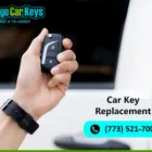 Business 3 image CHICAGO CAR KEYS Locksmiths in Chicago IL