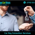 Business 7 image CHICAGO CAR KEYS Locksmiths in Chicago IL