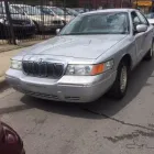 Business 1 image CHICAGO CASH CARS Used Trucks in Chicago IL