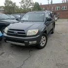 Business 3 image CHICAGO CASH CARS Used Trucks in Chicago IL