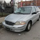 Business 4 image CHICAGO CASH CARS Used Trucks in Chicago IL