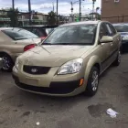 Business 5 image CHICAGO CASH CARS Used Trucks in Chicago IL