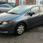 Business 6 image CHICAGO CASH CARS Used Trucks in Chicago IL